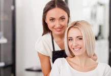 6 cech dobrego fryzjera – sprawdź! 49041726