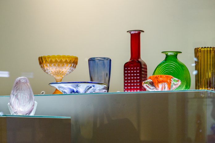 Barwny świat wielu form fot. B. Kubska 24