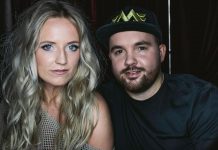 Industriada w Gliwicach. Koncerty i mnóstwo atrakcji F6A7C28E A90E 4263 8102 24D3908D542E