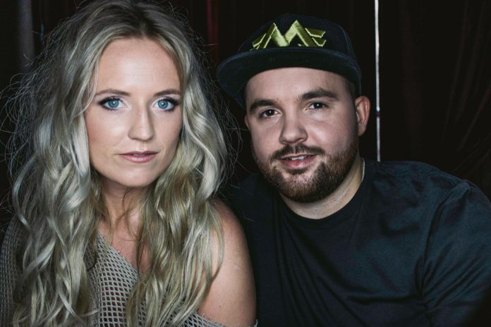 F6A7C28E A90E 4263 8102 24D3908D542E