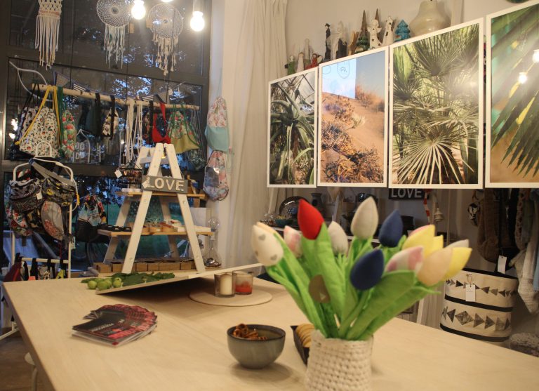 Art Noc na zdjęciach