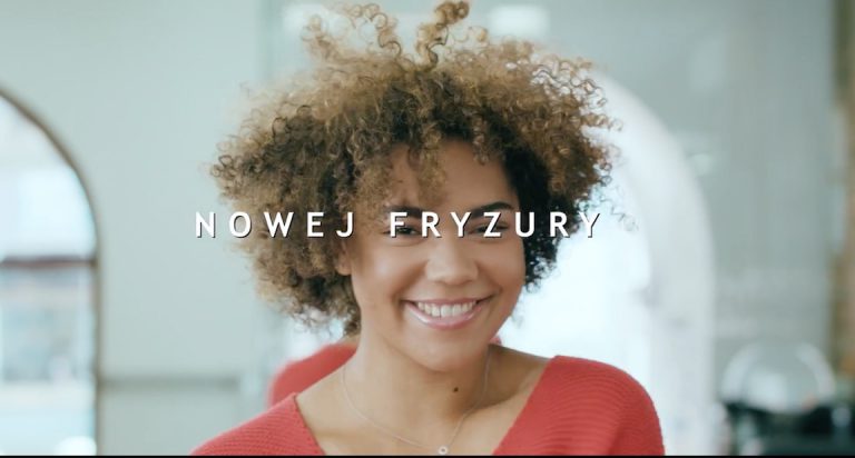 Rewelacyjny film zachęca do studiowania na Politechnice Śląskiej. Zobacz wideo