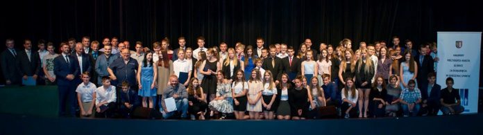 gala sportu fot umgliwice 7075 0