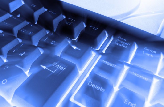 keyboard 1573055 keyboard 1573055