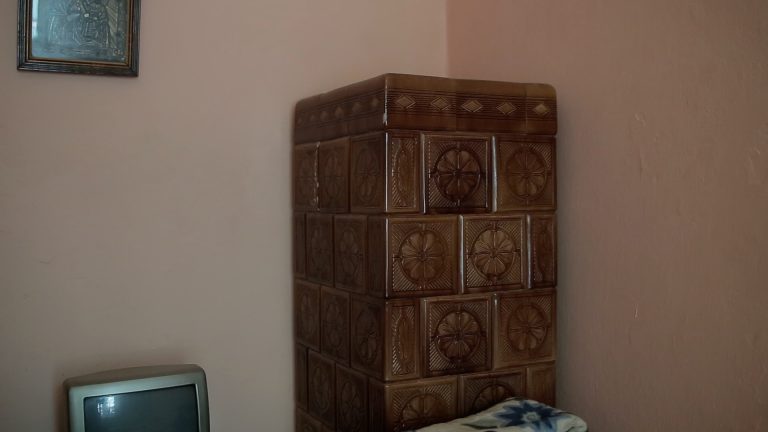 Miasto Gliwice wymieni stare piece w prawie 6 tysiącach lokali mieszkalnych