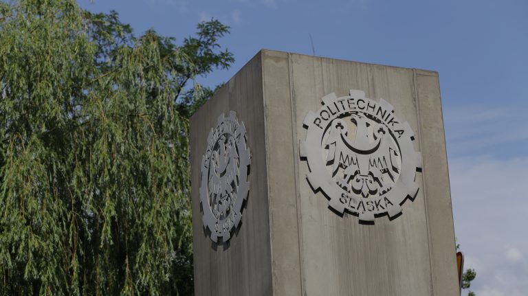 Która uczelnia w Polsce jest najlepsza? Na którym miejscu Politechnika Śląska?