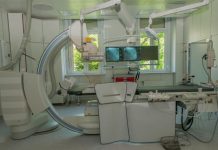 Miasto Gliwice znów ratuje szpital, mimo że to obowiązek NFZ zd dsc0170