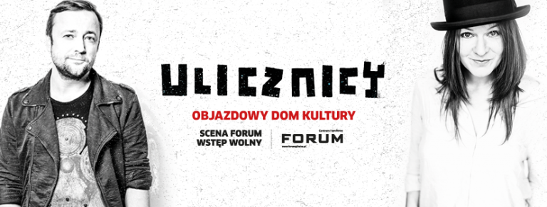 Czesława Mozila Spowiedź Emigranta w Forum