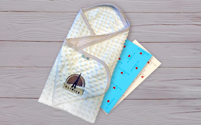 kocyk i buff 4 kocyk i buff 4