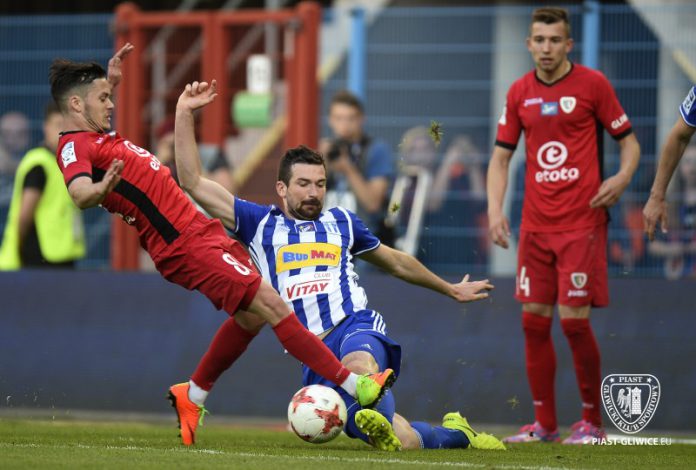 1EBECD91 9D4B 43FC 83DD F6FEDDA9C287 1EBECD91 9D4B 43FC 83DD F6FEDDA9C287