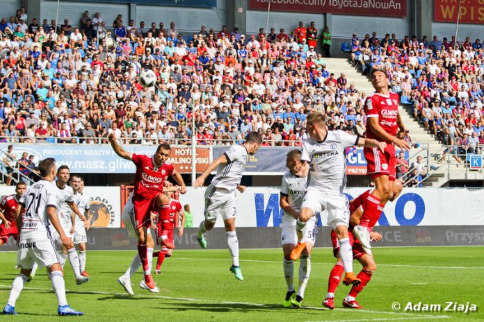 20180812 0140 20180812 0140