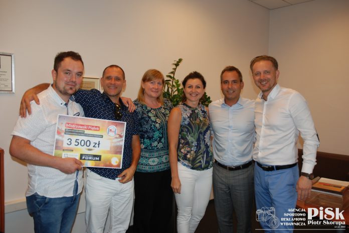 8b73a42f665d6a2641fcaae19abdf883 XL