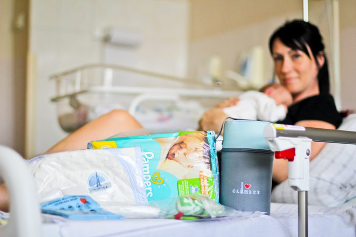 A45DD712 52BF 49AE 8646 5258298CF2B4