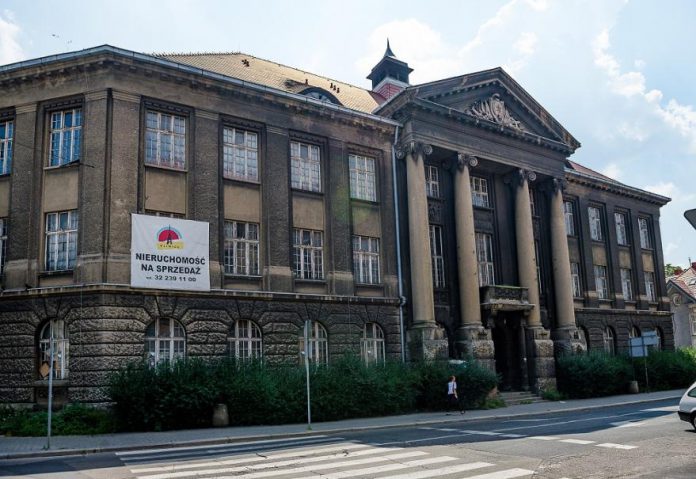 dyrekcja huty fot um 1791