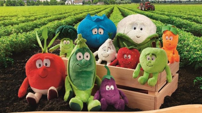 EDF960B9 A156 440A B864 608FD2D20BD7