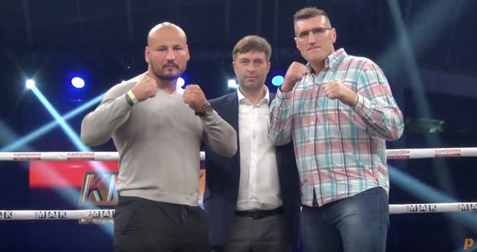 szpilka wach gliwice szpilka wach gliwice