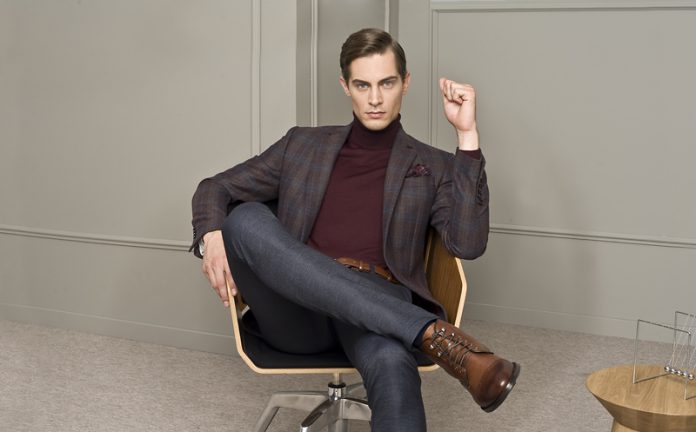 20180724 recman 0362 20180724 recman 0362