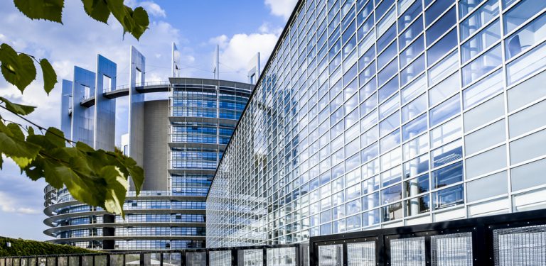 Czy Polacy byliby za opuszczeniem Unii? Wyniki badania opinii