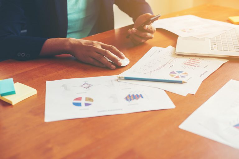 Stwórz swój profil zawodowy na pracuj.pl