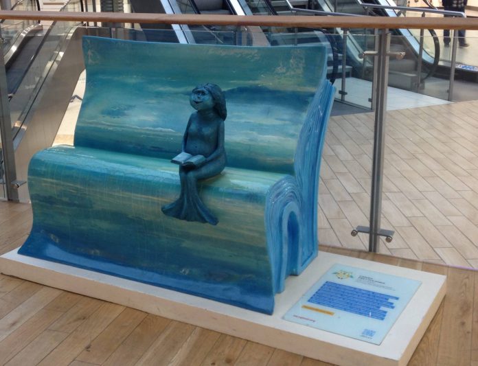 4F77659A 52BE 4547 BBF1 C3410E9DF1F4