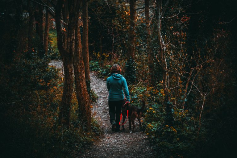 Chciała popełnić samobójstwo. Miała pętlę na szyi. Uratowali ją policjanci