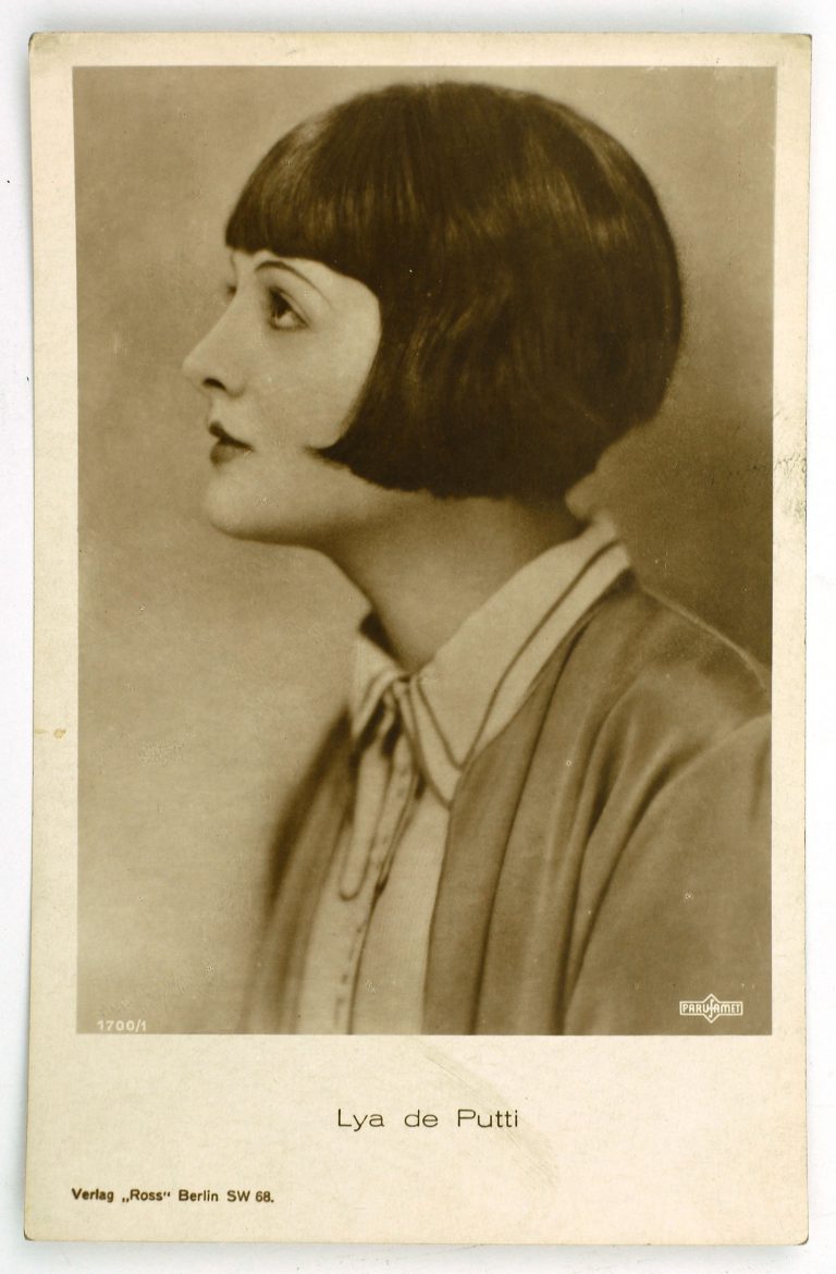 Wiele ciekawych wydarzeń w gliwickim Muzeum