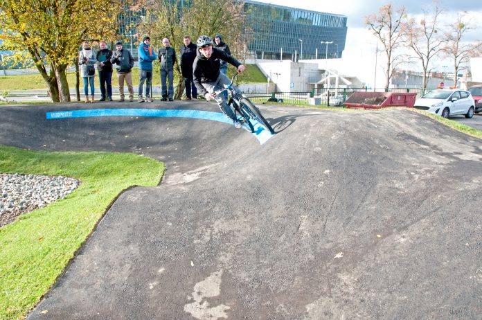 pumptrack2 zd dsc0211