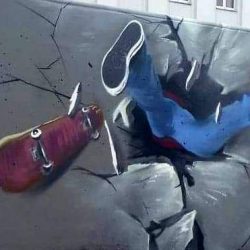 received 1519971374770283