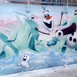 received 2234958490107916