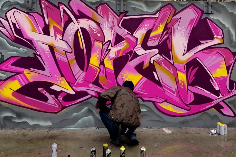 Skatepark na pl. Krakowskim w nowej odsłonie