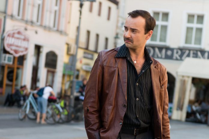 12 10 2018 najmrodzki fot r kazmierczak 26 768x513