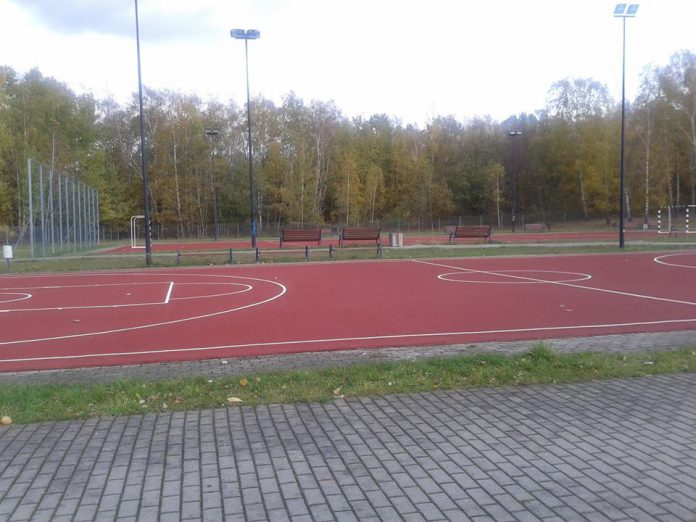 45148780 2340384042861133 4792614560903200768 n