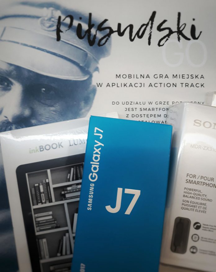 45464346 722938291405236 8428413980237627392 n