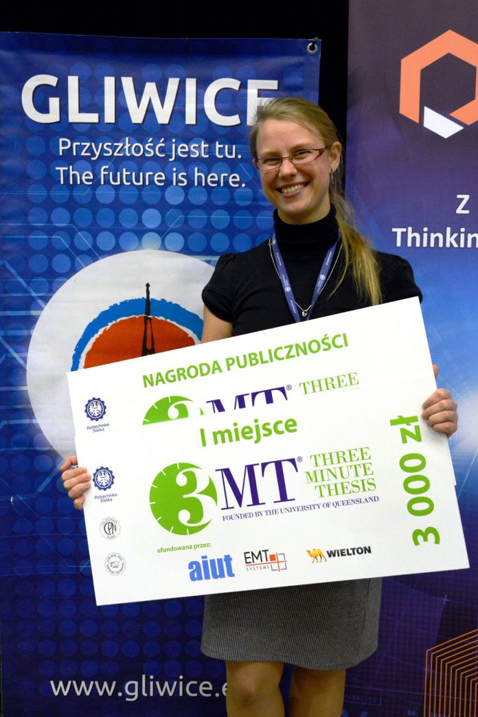 5FF78DFB 95DF 4DC5 B19D 1108F44161D7