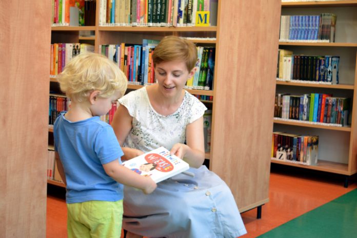 A1B3A7A8 E1CF 4FFB A4C7 3AEB64DDA702