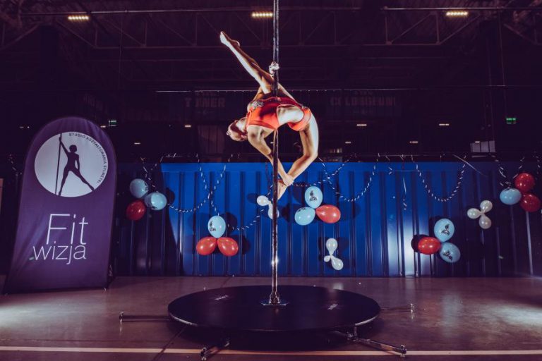 Gliwiczanka walczy o miejsce w finale „Mam talent”