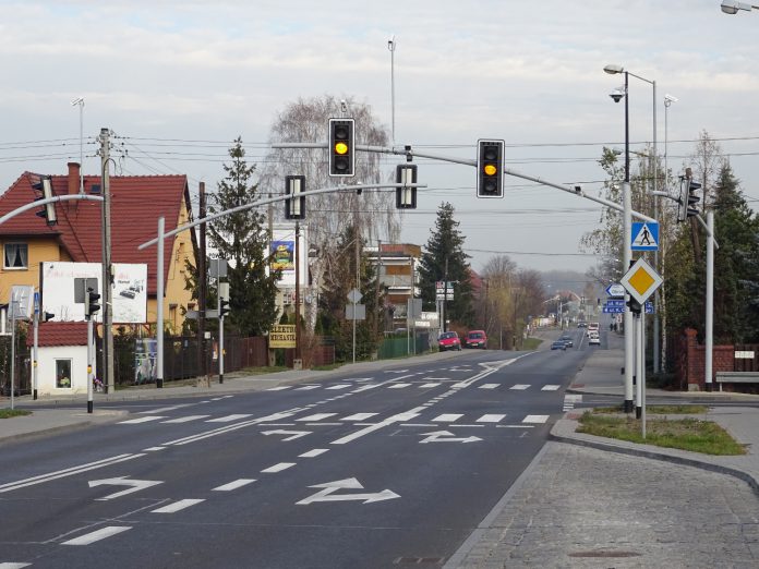 tarnogorska olszewskiego