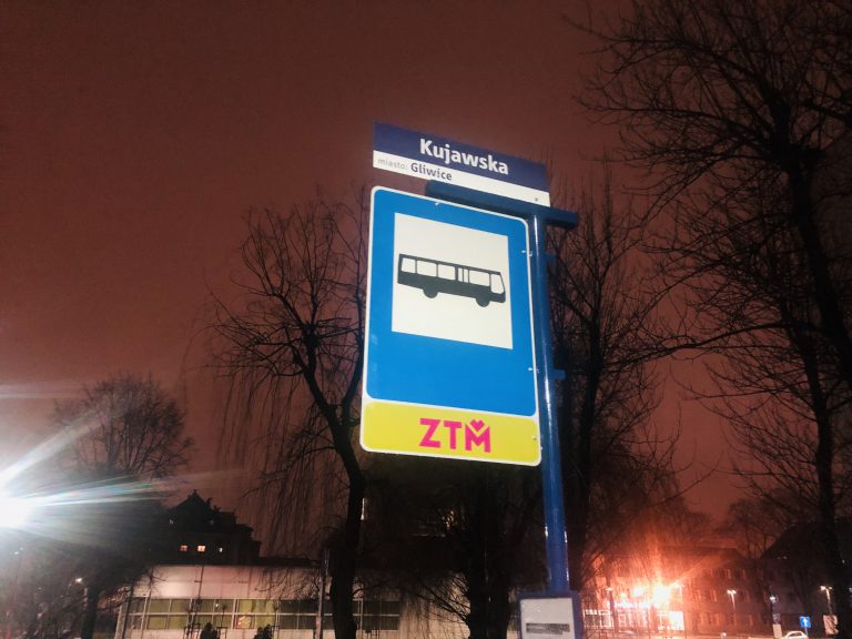 Zmiany w komunikacji miejskiej. ZTM zamiast KZK GOP