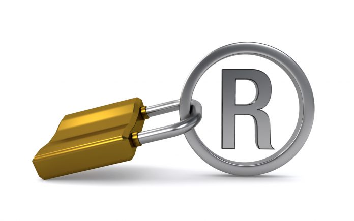 3 znaktowarowycotojestijakieformymozeprzybierac 70484698 3 znaktowarowycotojestijakieformymozeprzybierac 70484698