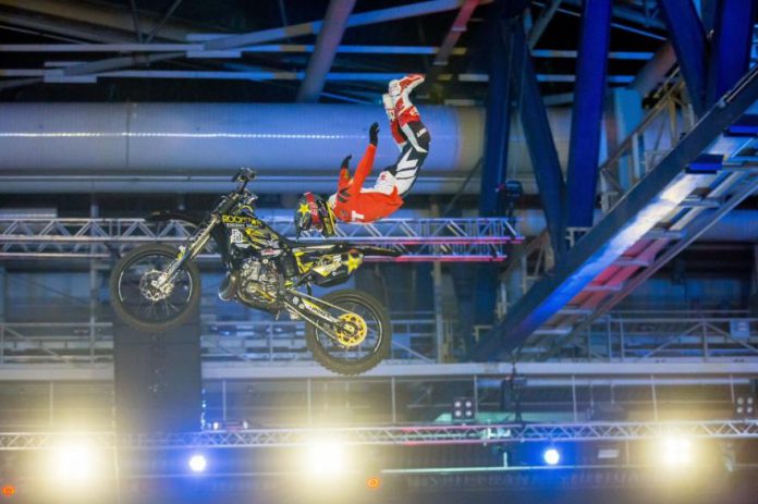 32662136 2057709654303894 517760532325859328 n