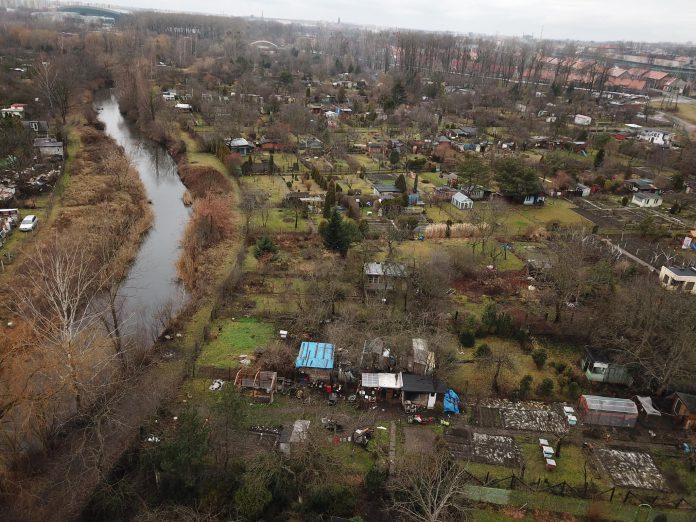 49405686 2233526646671774 7150191494874267648 o