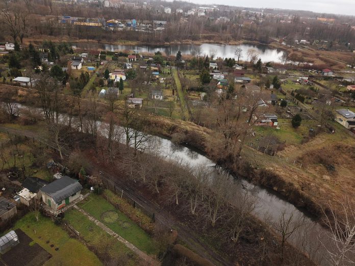 49711627 2233535070004265 8976641704891252736 o