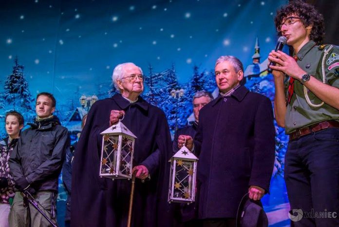 fot hufiec ziemi gliwickiej fot hufiec ziemi gliwickiej