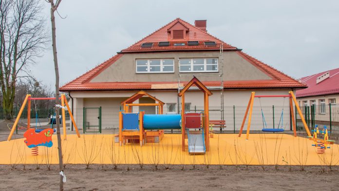 przedszkole 3 przedszkole 3