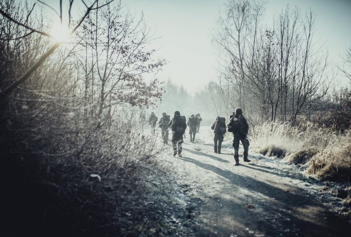 181130ide023 181130ide023