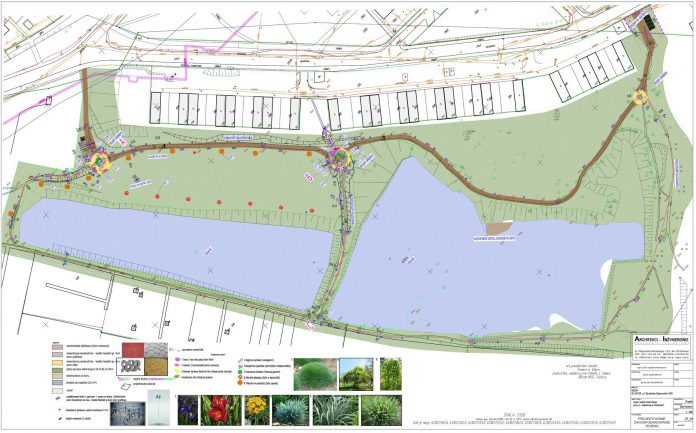 50291345 530093480826788 4938240666934181888 o