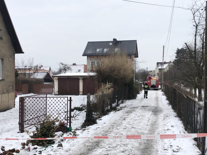 86B0F9EB C2FD 4BD6 9139 90A1A90D4329