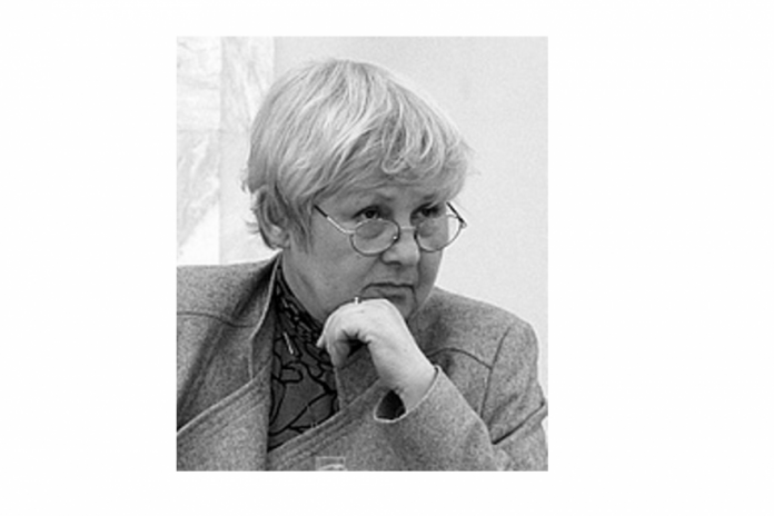 D98C8B2C 1DC8 41BA B46A 7CBFD30EDD69 D98C8B2C 1DC8 41BA B46A 7CBFD30EDD69