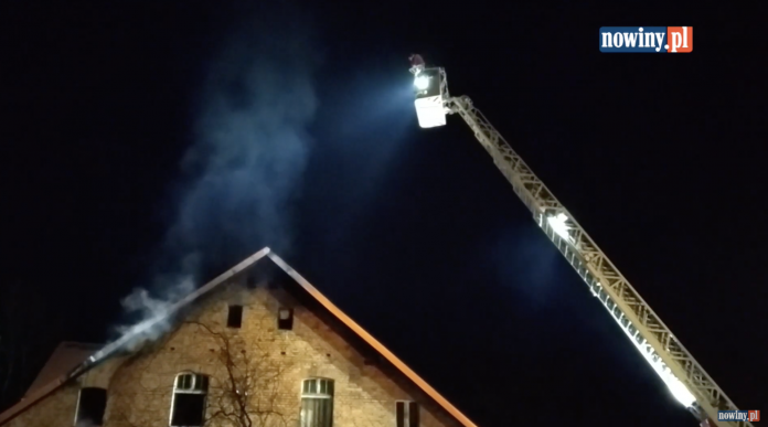 Zrzut ekranu 2019 01 22 o 11.22.37 Zrzut ekranu 2019 01 22 o 11.22.37