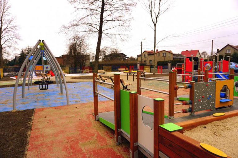 Głosowanie w Gliwickim Budżecie Obywatelskim. 207 propozycji